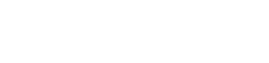 دار التراص ابیض